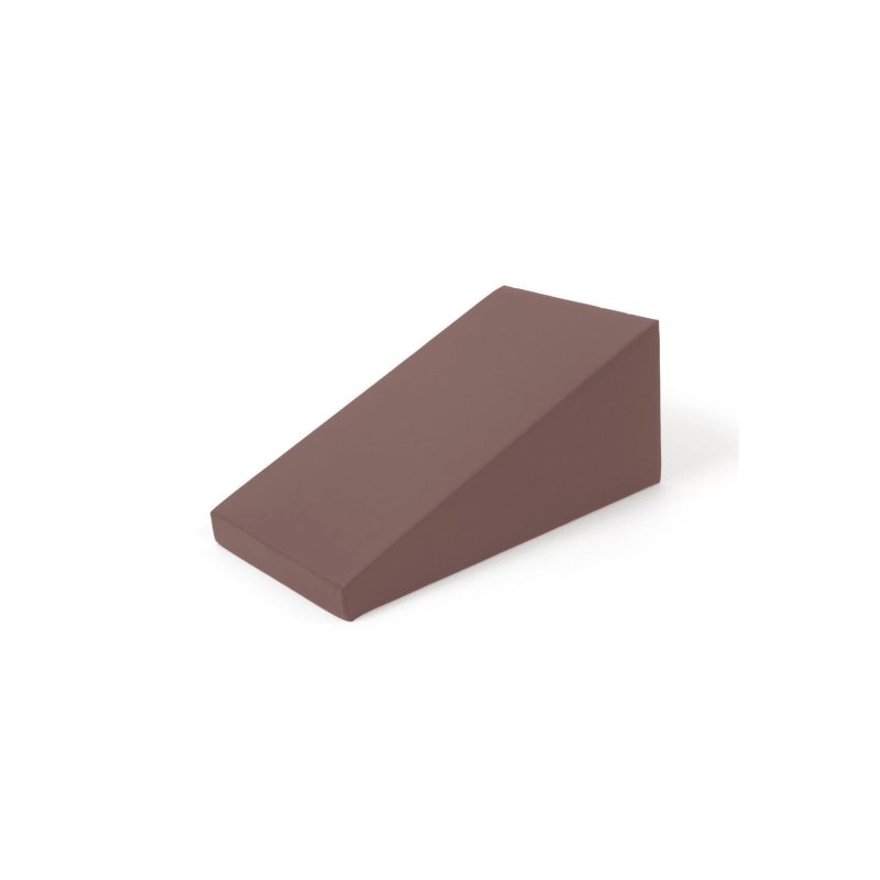 Elina Pilates® Triangle Spine Corrector