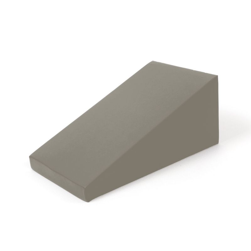 Elina Pilates® Triangle Spine Corrector