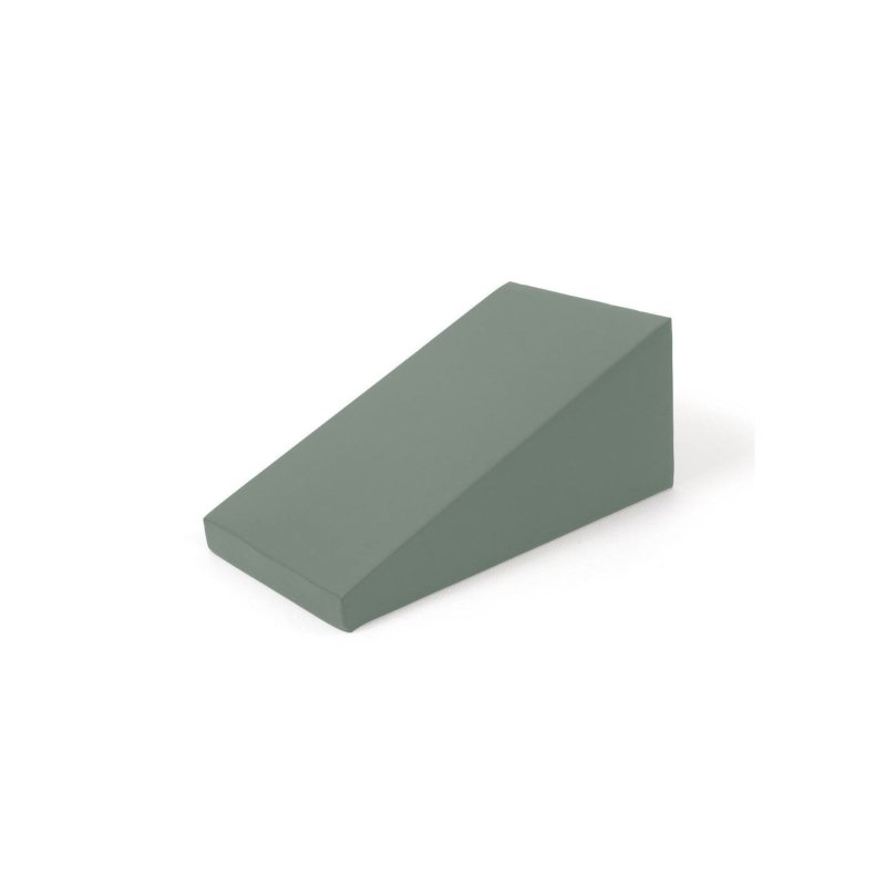 Elina Pilates® Triangle Spine Corrector