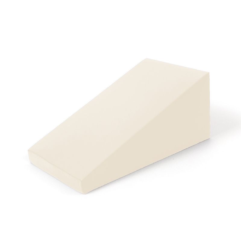 Elina Pilates® Triangle Spine Corrector
