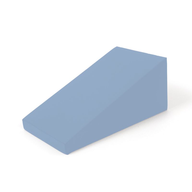 Elina Pilates® Triangle Spine Corrector
