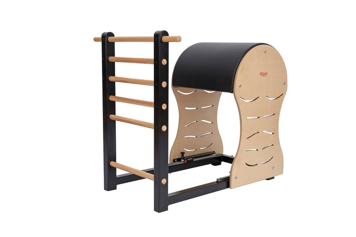 Ladder Barrel Neuf Sous Emballage – Matériel De Sport Et Fitness
