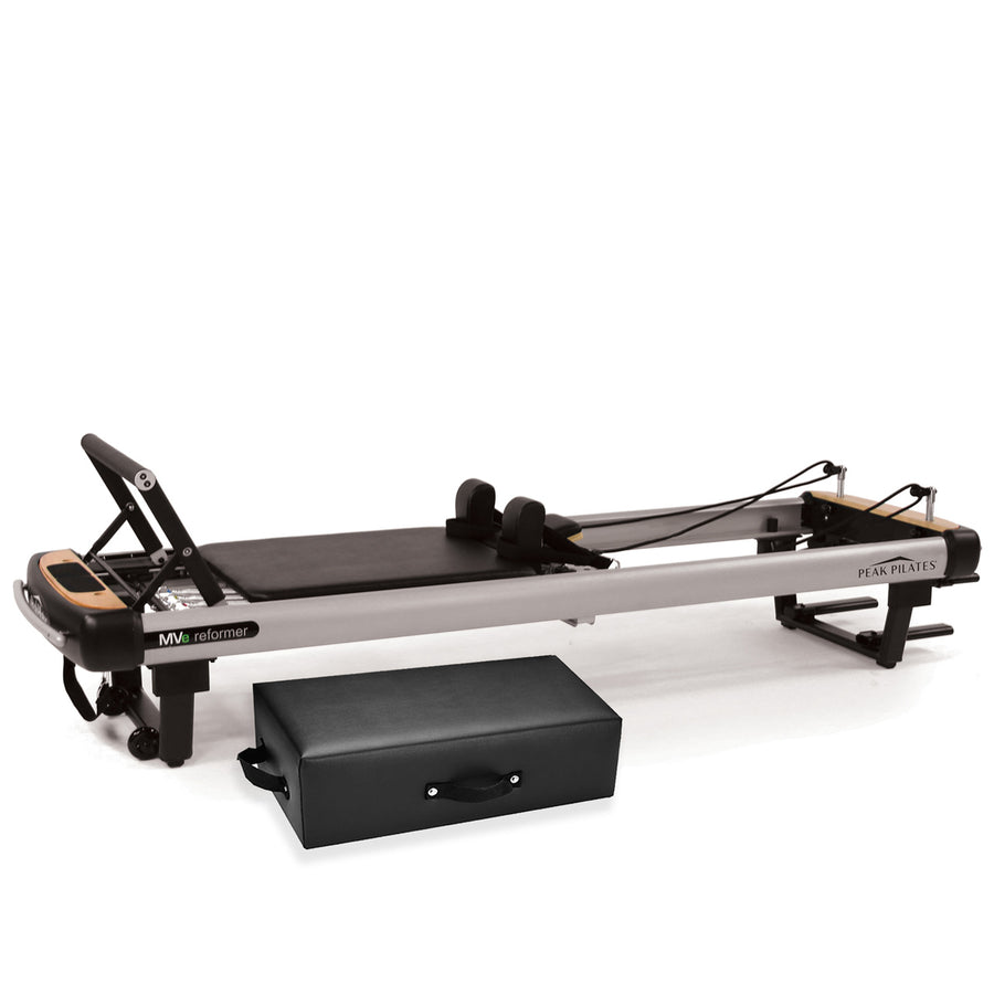 Buy Peak Pilates Reformers Equipment ModernReform