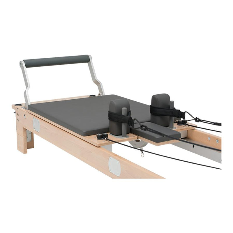 Buy BASI Systems Pilates Arm Chair Barrel with Free Shipping