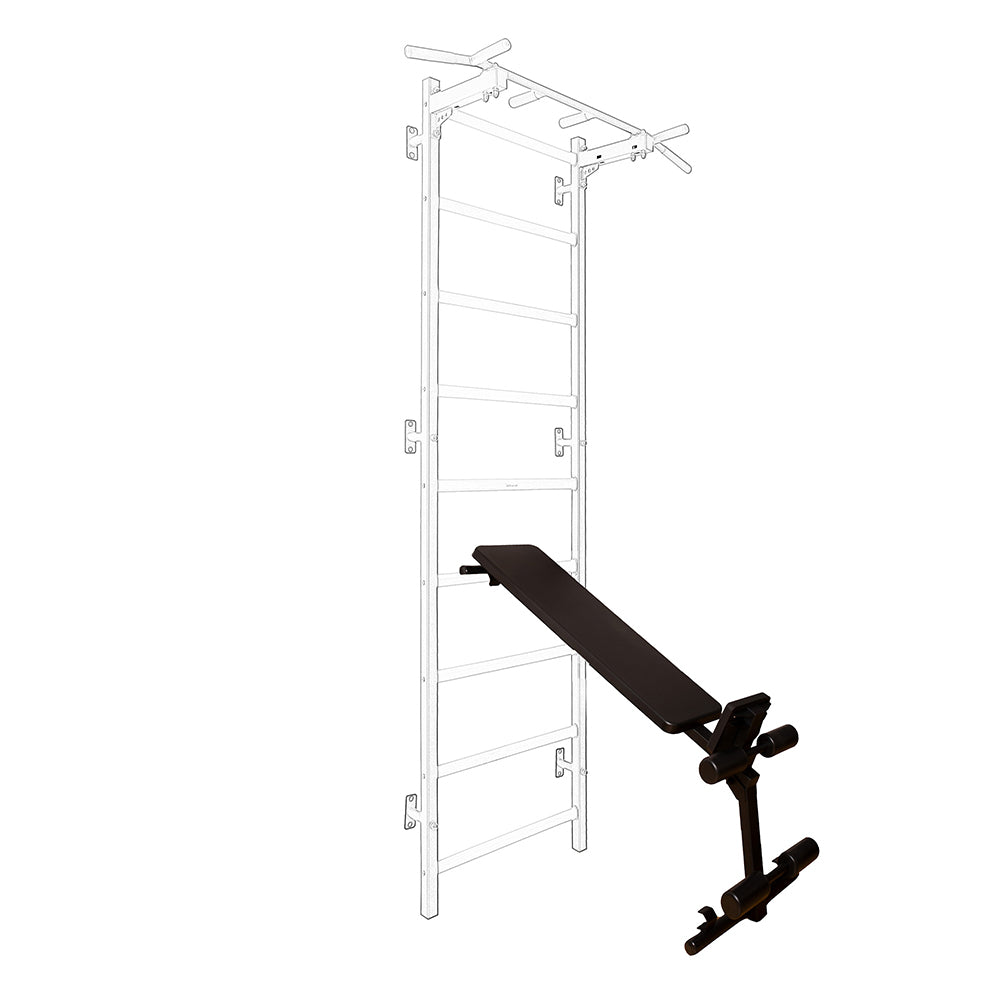 BenchK B1B Bench Attachment – Modern Reform