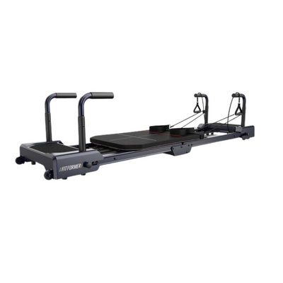 The Best Foldable Pilates Reformer of 2023: Portable & Budget
