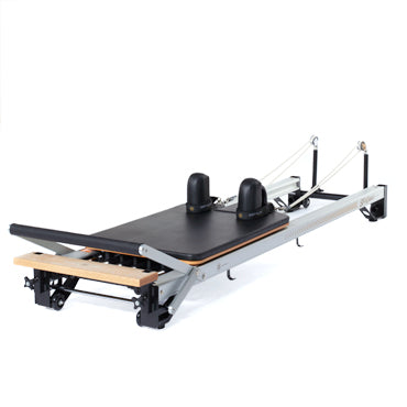 Buy Stott Pilates Reformers on Sale ModernReform