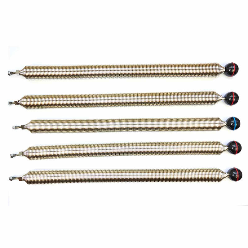 Merrithew™ Spring Package