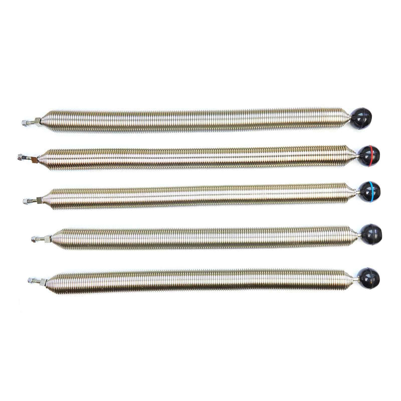 Merrithew™ Spring Package