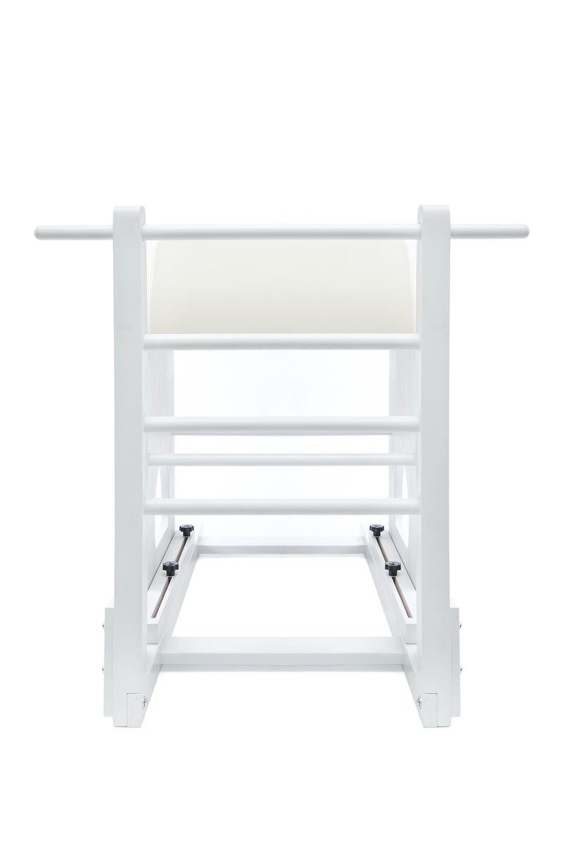 Sportline™ Superior Ladder Barrel