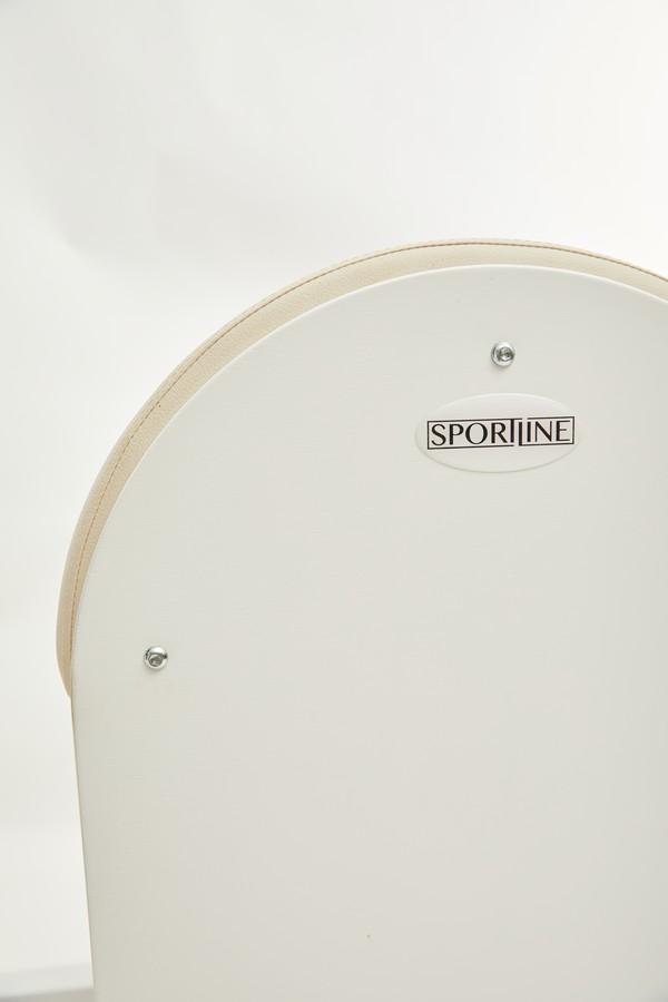Sportline™ Superior 1-ON-1 Home Studio Package