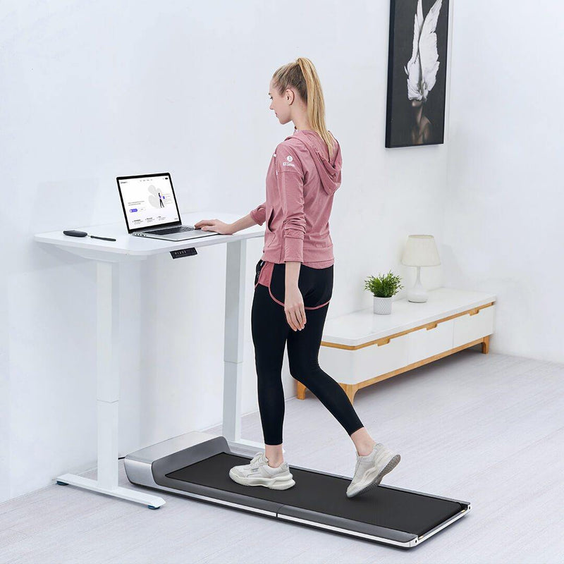 WalkingPad P1 Foldable Walking Treadmill
