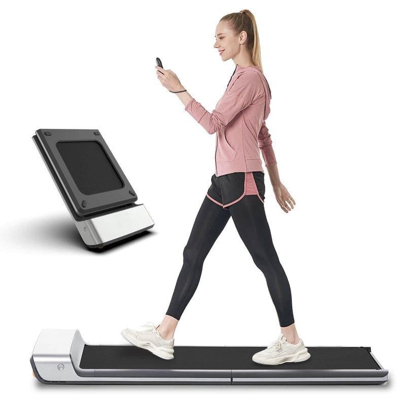 WalkingPad P1 Foldable Walking Treadmill