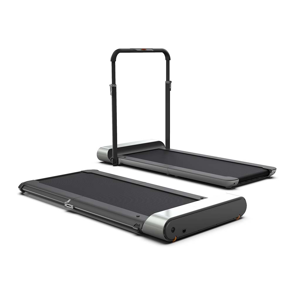 WalkingPad R1 Pro 2 IN 1 Foldable Treadmill