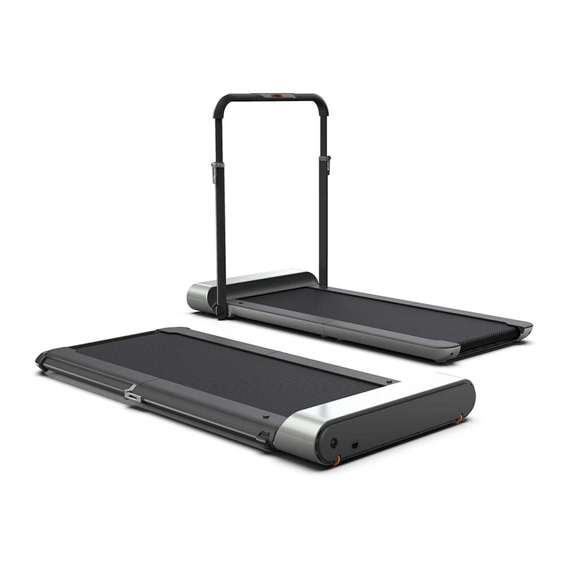 WalkingPad R1 Pro 2-IN-1 Foldable Treadmill
