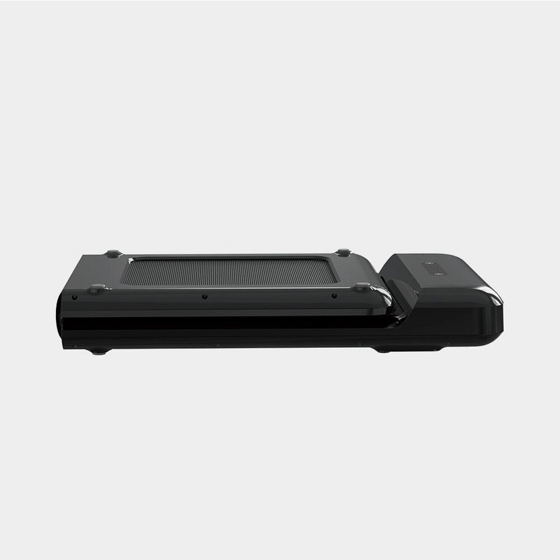 WalkingPad C2 Mini Foldable Walking Treadmill - Black