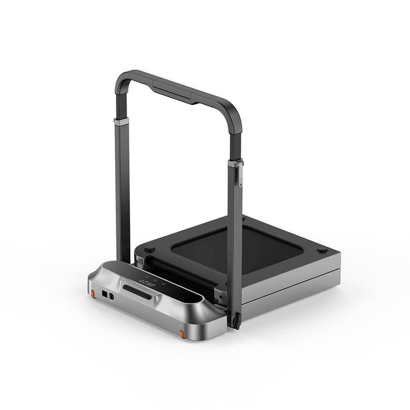 WalkingPad R2 2IN1 Walking&Running Compact Foldable Treadmill 7.5 MPH For UK