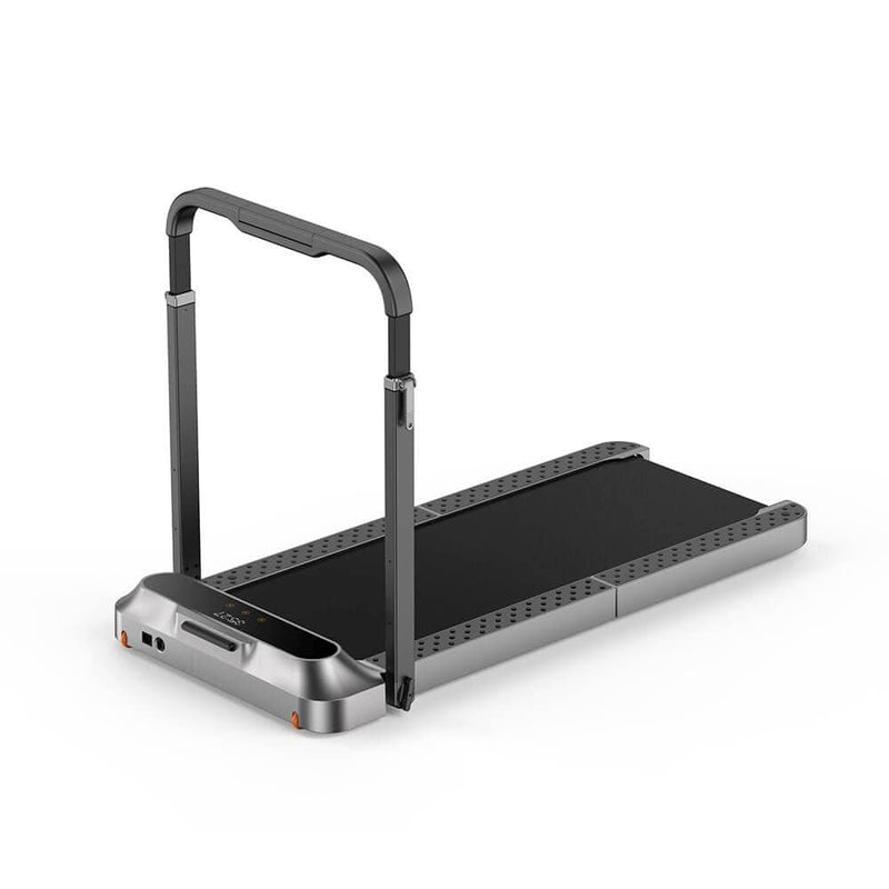 WalkingPad R2 Walk&Run 2IN1 Foldable Treadmill 【2023 Version】 - 110V For  U.S.