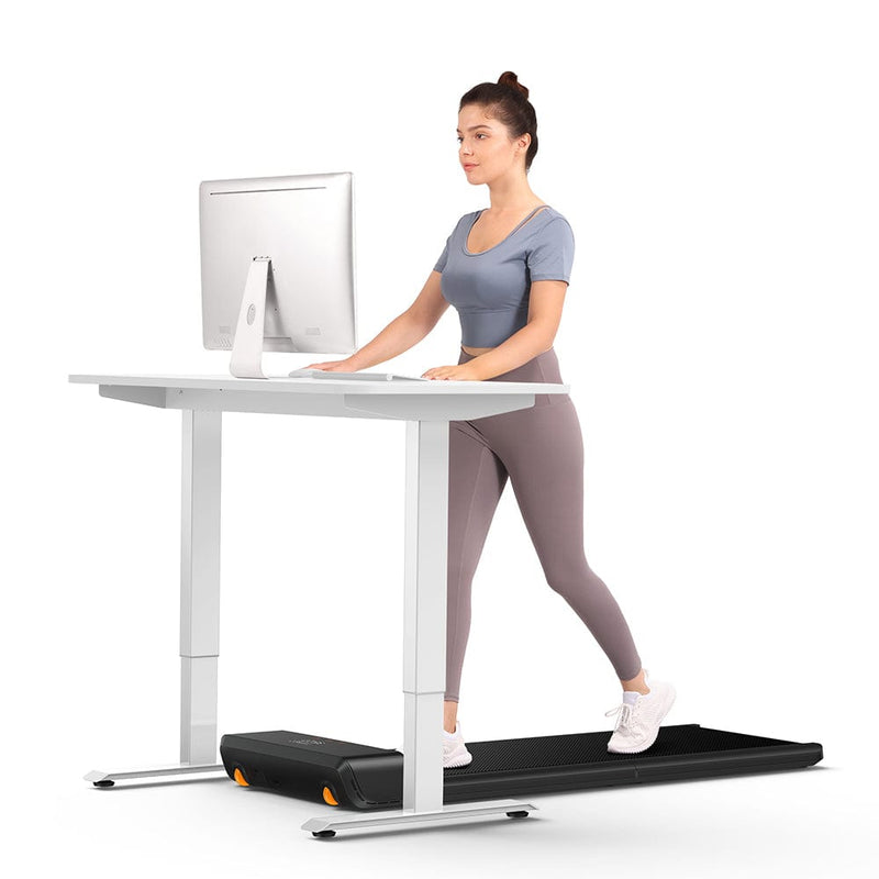 WalkingPad A1 Pro Foldable Under Desk Treadmill