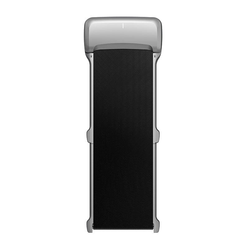 WalkingPad C1 Mini Foldable Walking Machine - Grey
