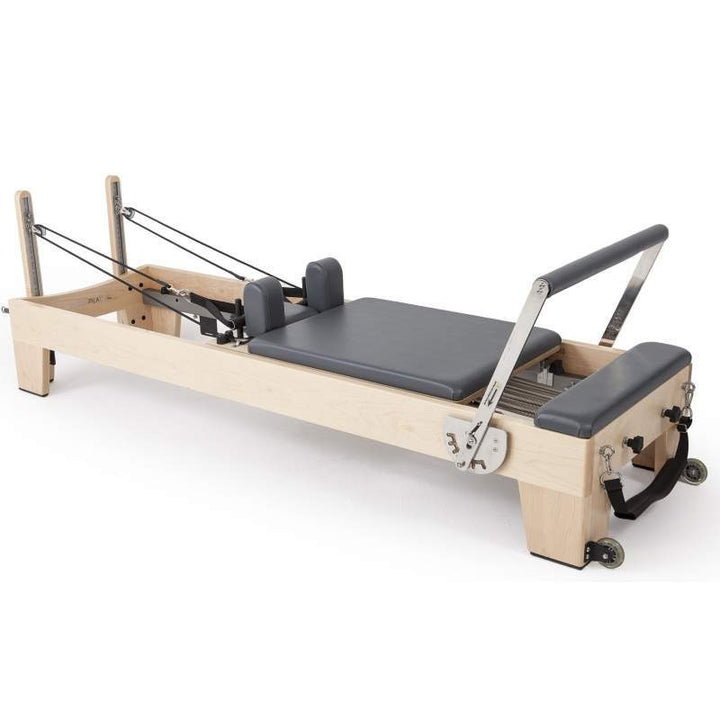 elina-elite-wood-reformer-for-